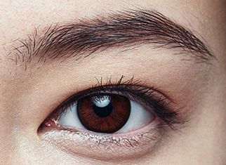 【ky.com】皇马天才彻底崩了！69分钟又被换，替补席怒甩外套(图4)