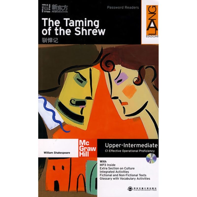 妇产科手术后，性生活须“放假”“ky.com”(图3)