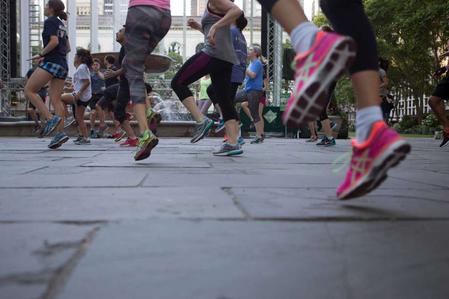 ky.com：威露士女性卫生护理液(图2)