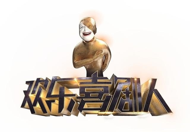 曝金球票选梅西领先C罗法尔考异军突起成大黑马“kycom”(图1)