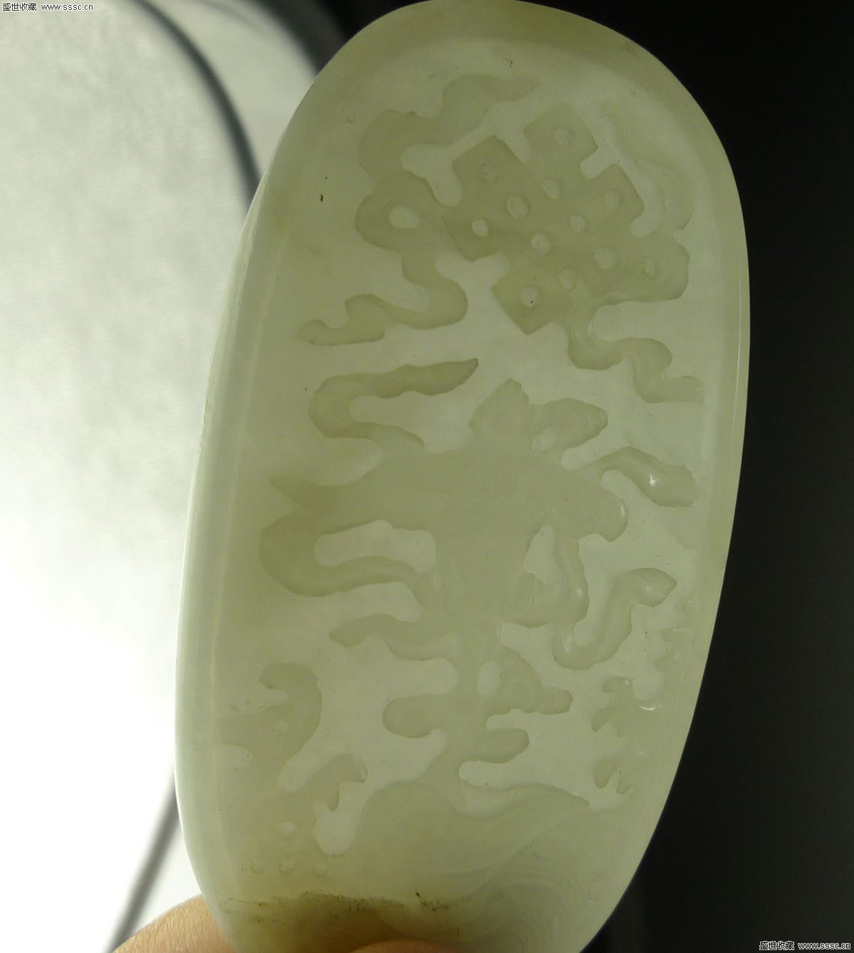 曝金球票选梅西领先C罗法尔考异军突起成大黑马“kycom”(图4)