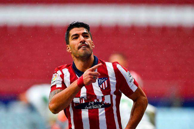 
12.30 西甲 马竞VS赫塔费“kycom”(图2)