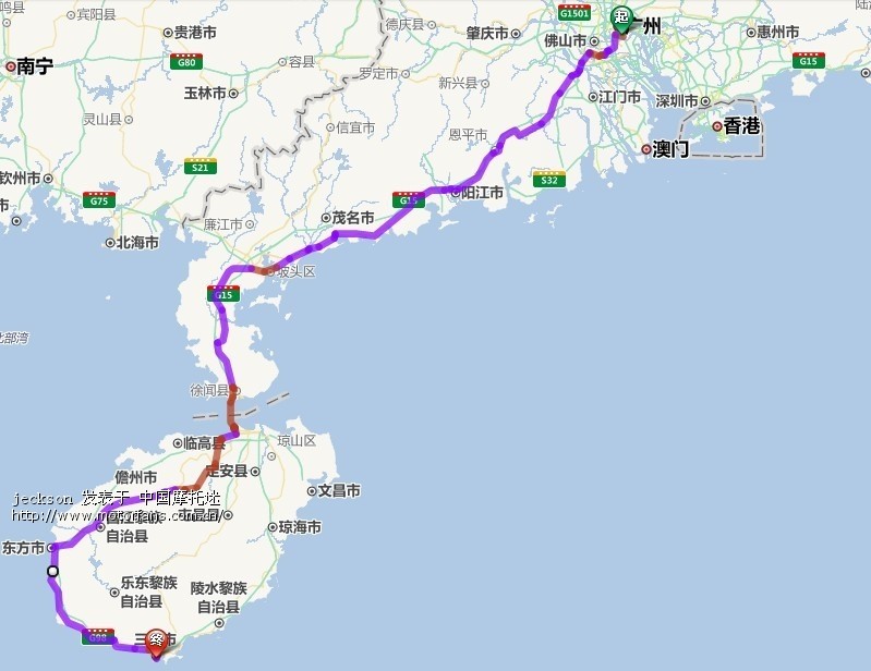 
12.30 西甲 马竞VS赫塔费“kycom”(图3)