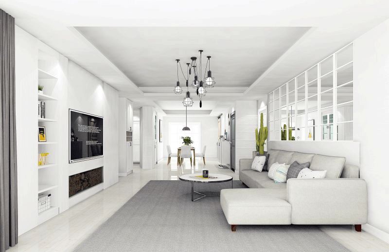 成巴萨替补无所谓 比达尔：本赛季能赢欧冠 母亲是我唯一偶像“ky.com”(图1)