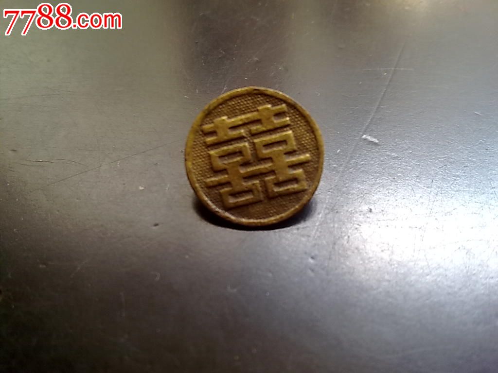 11.85元!奇幻RPG哥特王朝4:阿卡尼亚黄金版降价啦|ky.com(图4)