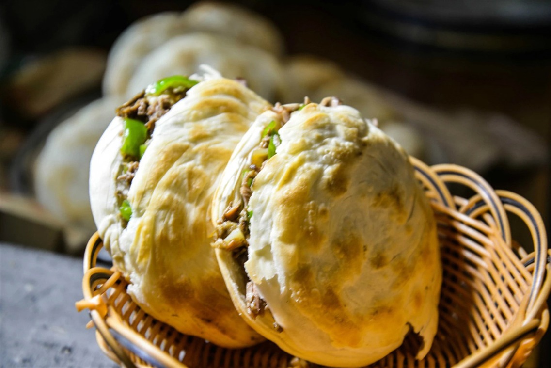 11.85元!奇幻RPG哥特王朝4:阿卡尼亚黄金版降价啦|ky.com(图3)