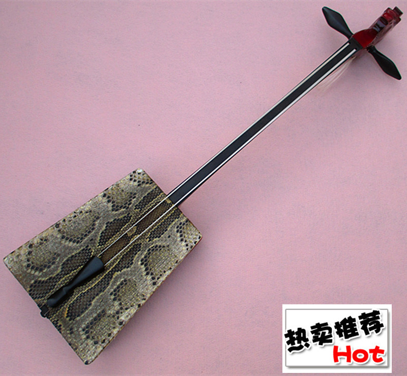 11.85元!奇幻RPG哥特王朝4:阿卡尼亚黄金版降价啦|ky.com(图2)