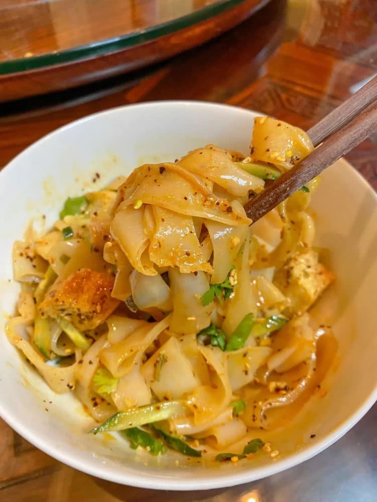 ky.com：TGS2017：日本一新川社长采访 期待更多中文游戏(图3)