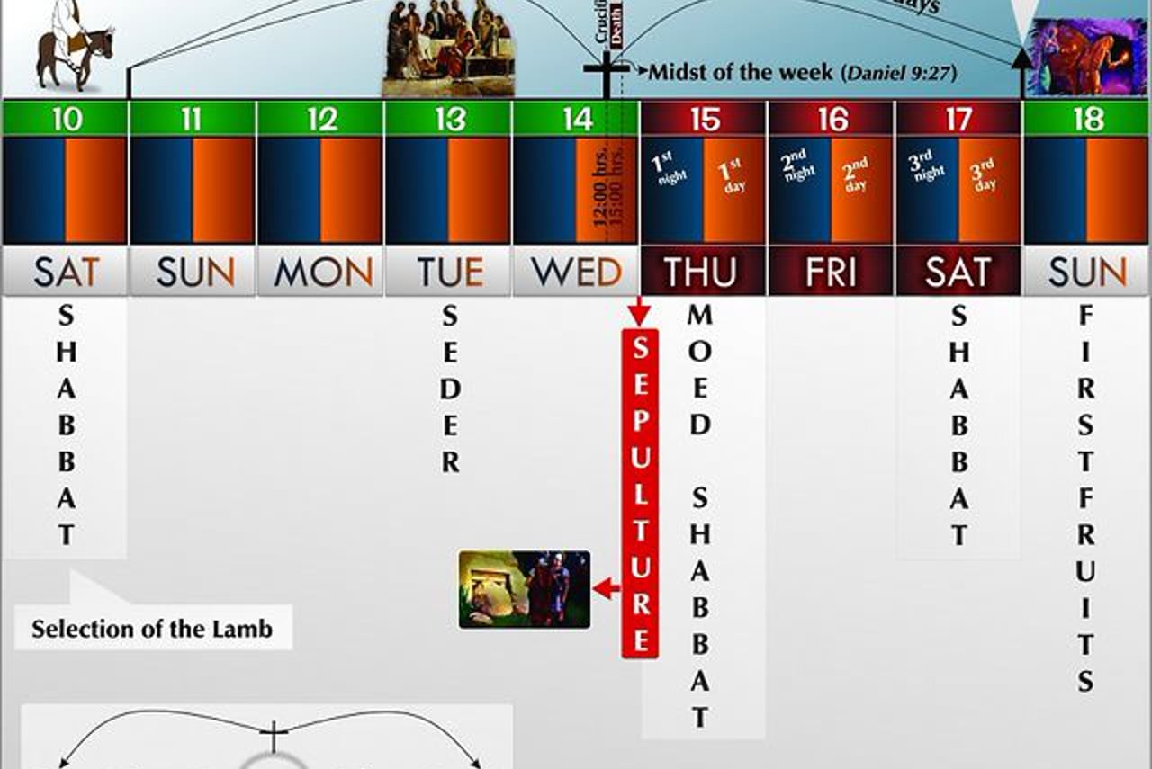 kycom|尴尬!梅西儿子激情庆祝巴萨射偏 遭苏牙怼脸警告(图1)