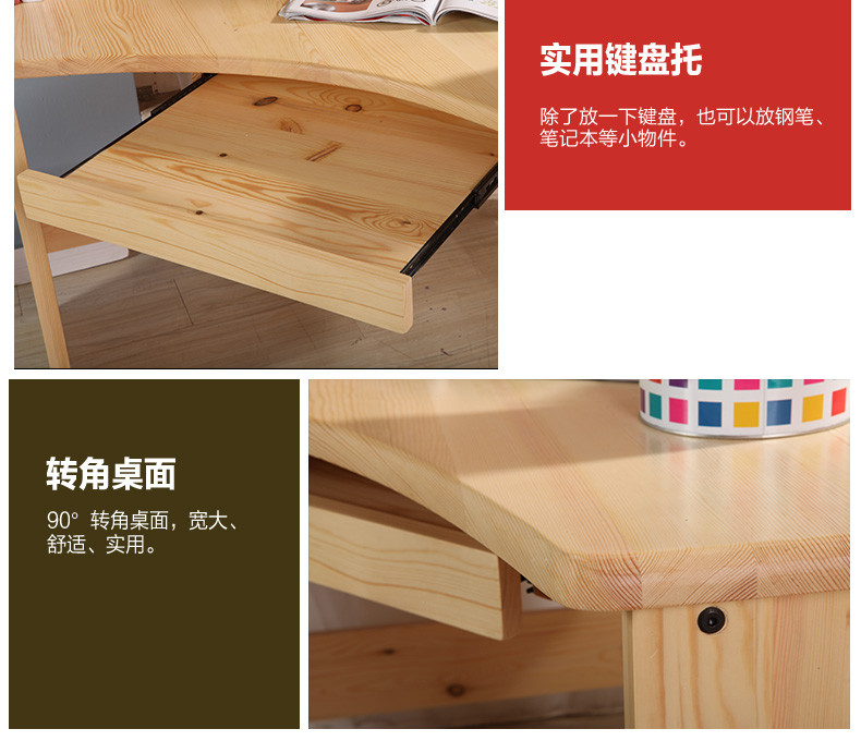 kycom|尴尬!梅西儿子激情庆祝巴萨射偏 遭苏牙怼脸警告(图2)