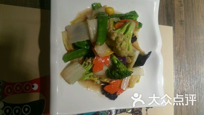 滴虫性阴道炎需要检查哪些项目‘kycom’(图1)