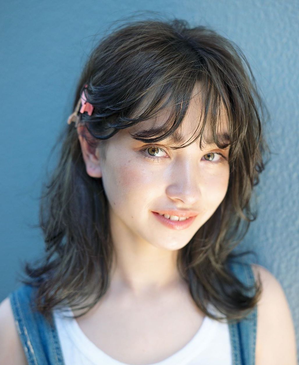 巴士模拟16 MOD教程第一期 修改贴图创设品牌-ky.com(图2)