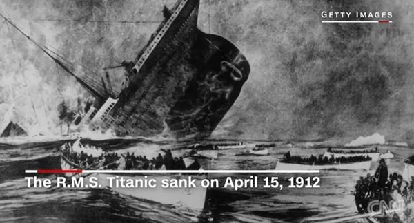 kycom-慢性阴道炎怎么治(图2)