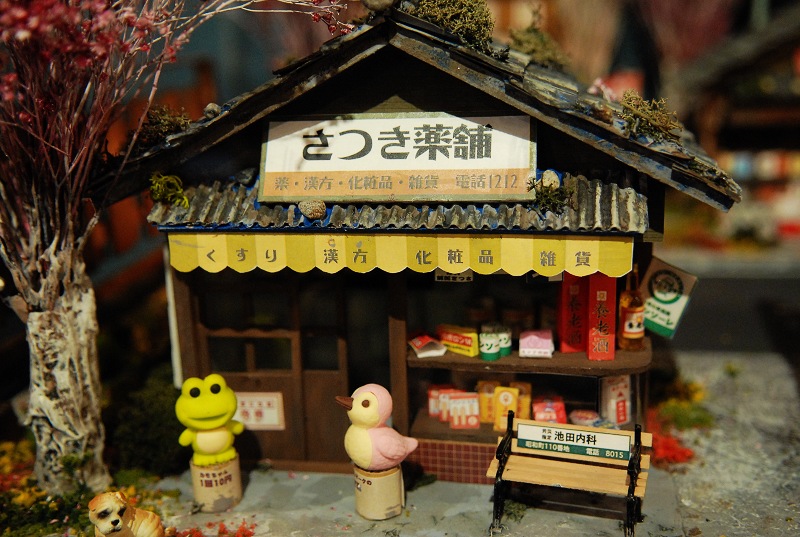 kycom：开着赛车踢足球 这才是真正的速度与激情嘛！(图1)