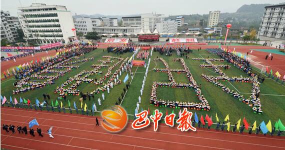 白金工作室愿将所有作品搬上PC 只需发行商同意_ky.com(图3)