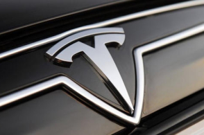 白金工作室愿将所有作品搬上PC 只需发行商同意_ky.com(图1)