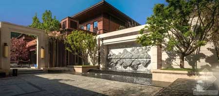 ky.com_
著名的足球强国相克关系！(图1)