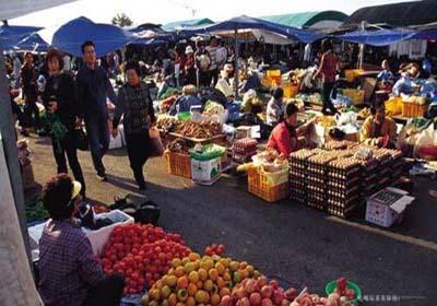 kycom|乳房自测 解读身体密码(图2)