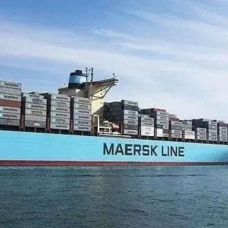 kycom|乳房自测 解读身体密码(图3)