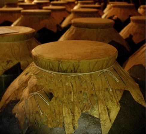 kycom|乳房自测 解读身体密码(图1)