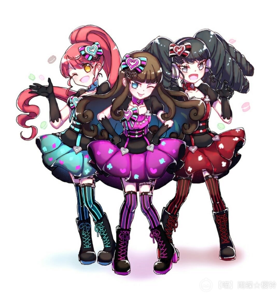 kycom|乳房自测 解读身体密码(图4)