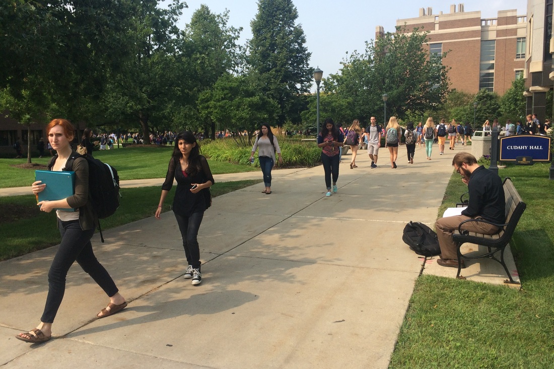 kycom：既是开始亦是终焉 回看经典《伊苏：起源》(图2)