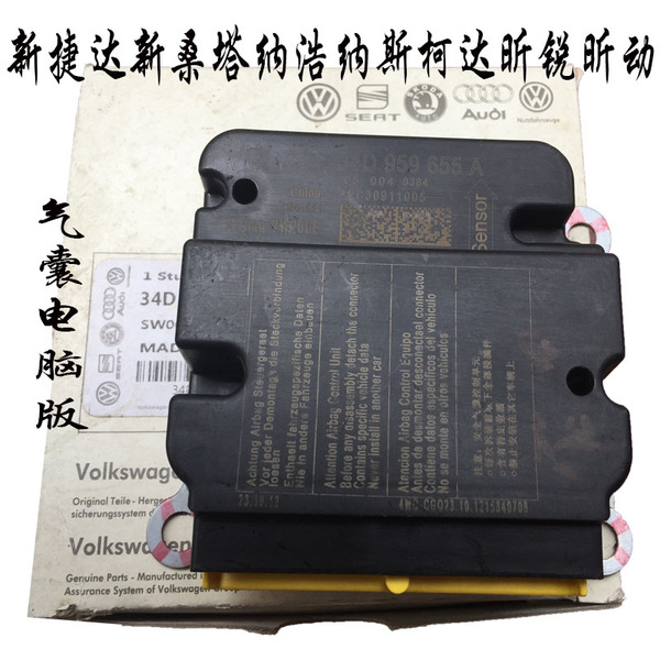 kycom：既是开始亦是终焉 回看经典《伊苏：起源》(图4)