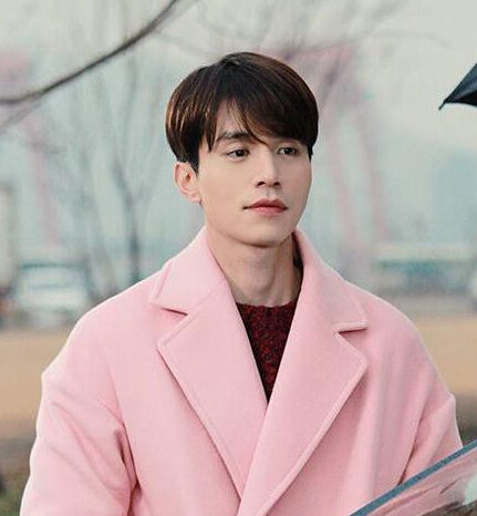 《飙酷车神2》将加入独家哈雷座驾 哈雷路亚【ky.com】(图3)