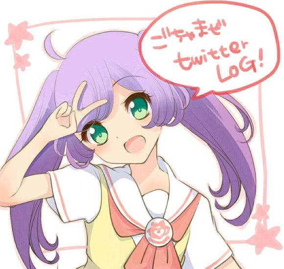 ‘ky.com’搜狐周最佳：德佩MVP领衔最佳阵容 贝尔世界波(图1)