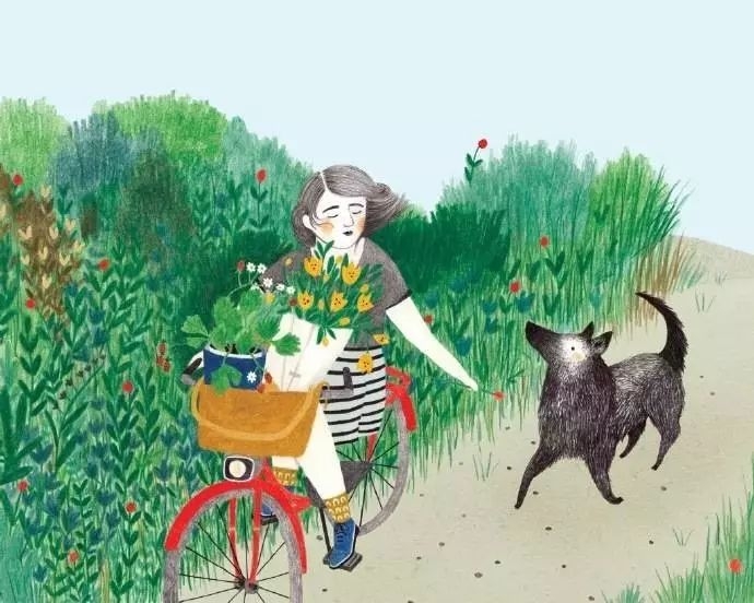 kycom_帅！雷耶斯之子又为皇马梅开二度 尊重旧主不庆祝(图1)