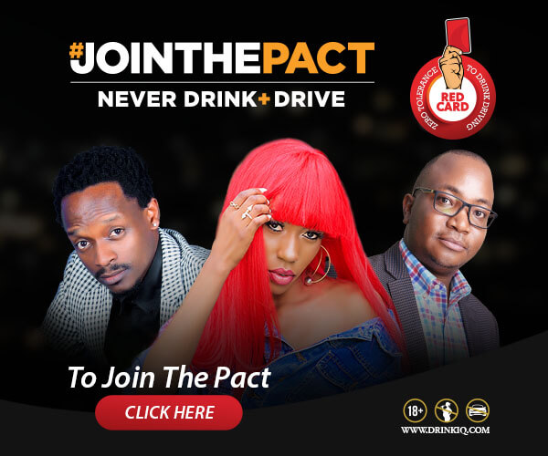 《使命召唤14：二战》放出神秘新图：或为新DLC？：kycom(图3)