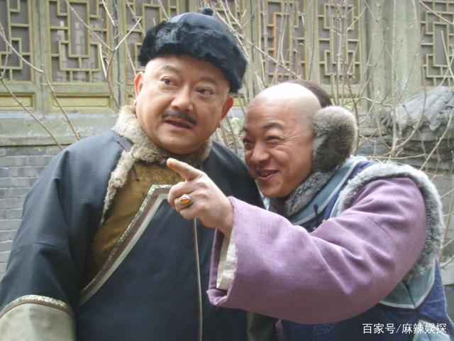 《使命召唤14：二战》放出神秘新图：或为新DLC？：kycom(图1)