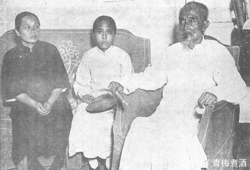 《使命召唤14：二战》放出神秘新图：或为新DLC？：kycom(图2)