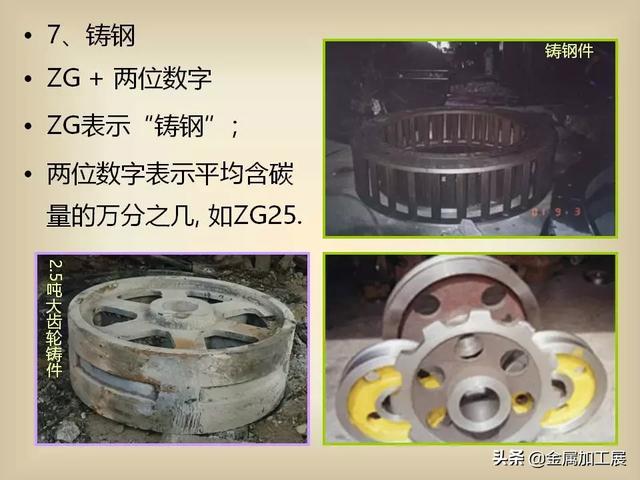 西班牙人主帅谈欧联杯抽签：对新赛季首场比赛充满期待‘kycom’(图1)