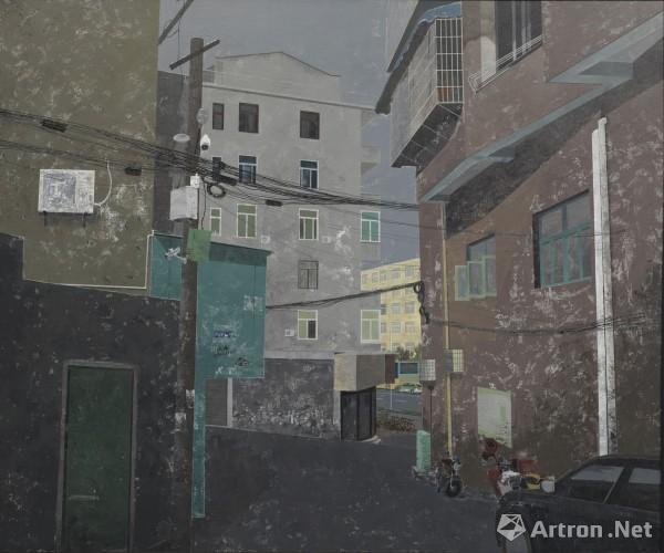 导致女性不孕的健康粗粮-kycom(图1)