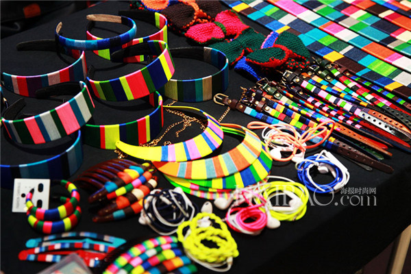 女性痛经饮食原则是什么【kycom】(图1)