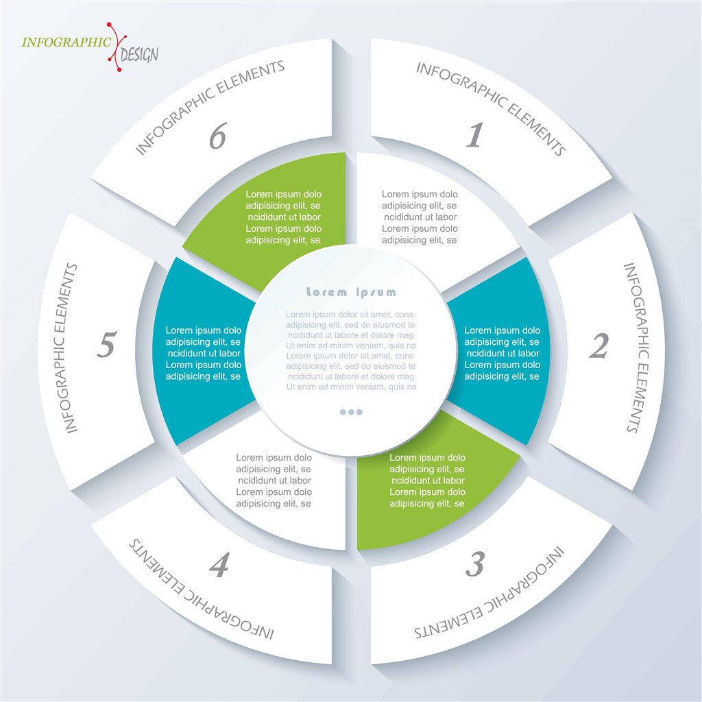 16G内存 GTX780 消逝的光芒PC版配置要求太逆天“ky.com”(图2)