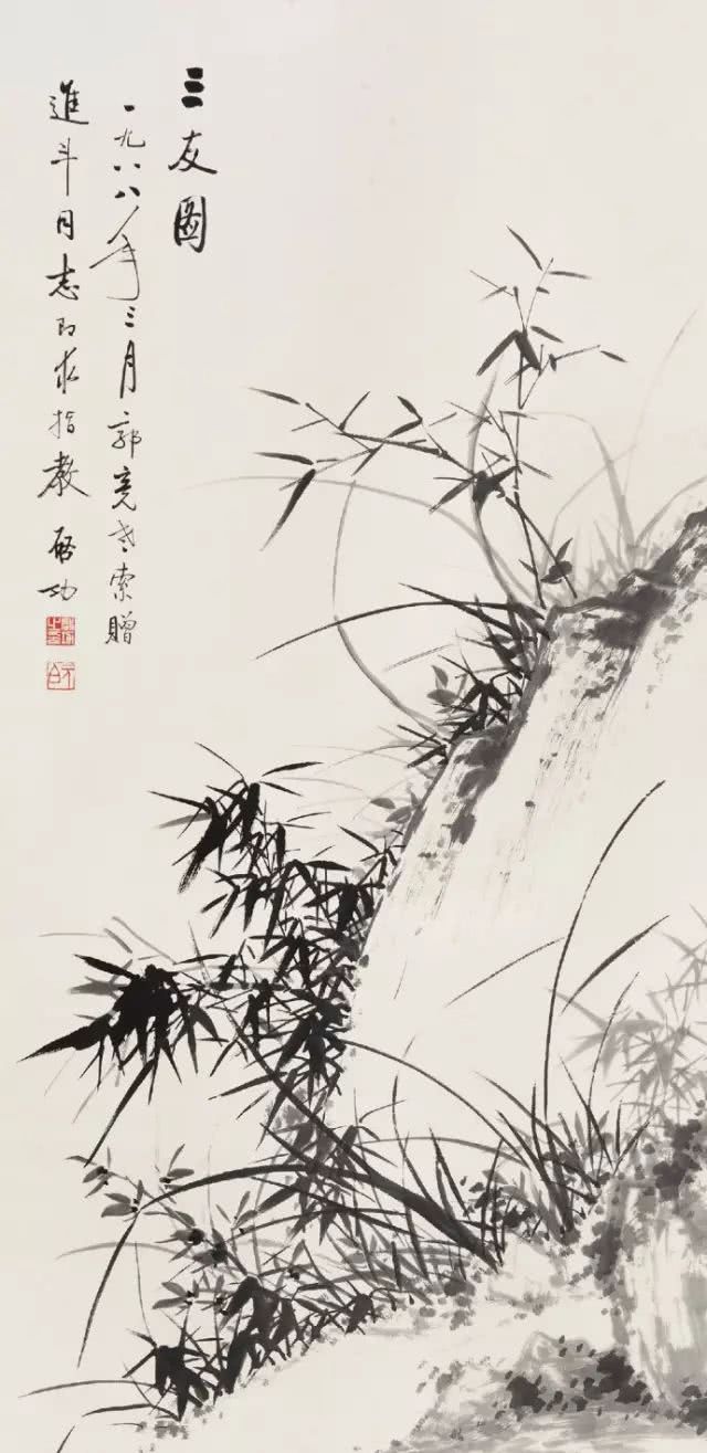 ‘ky.com’原始社会风光 《流放者柯南》最新游戏截图(图3)