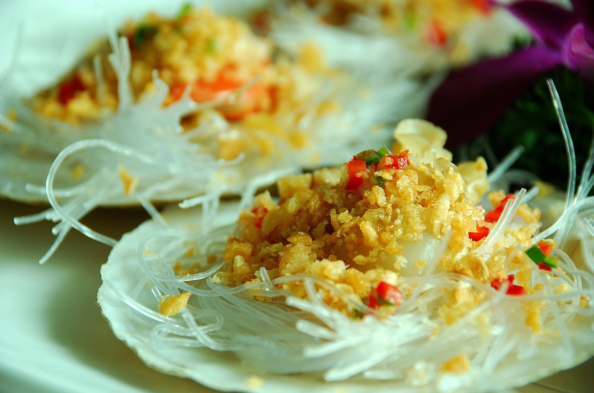 16G内存 GTX780 消逝的光芒PC版配置要求太逆天“ky.com”(图4)