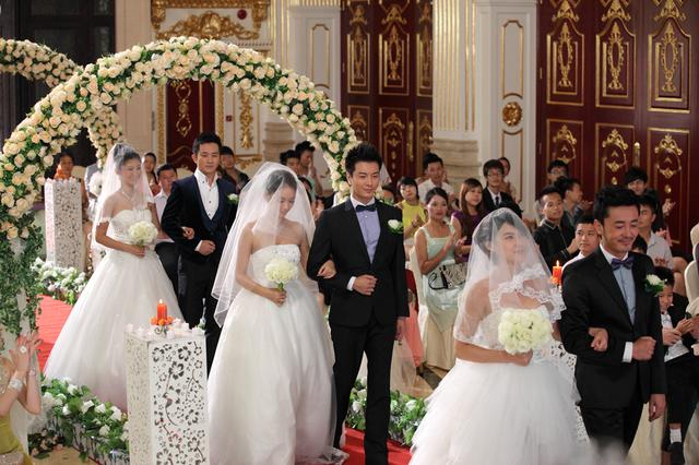 kycom_马竞主席：万达根据政策撤资 尊重托雷斯的选择(图1)