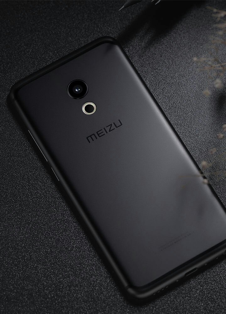 2016韩国街拍 copy过去化身韩剧女主撩男神‘ky.com’(图1)