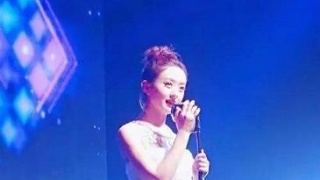 【kycom】【Steam乱弹社】《艾迪芬奇的记忆》当爱与死亡交织(图1)