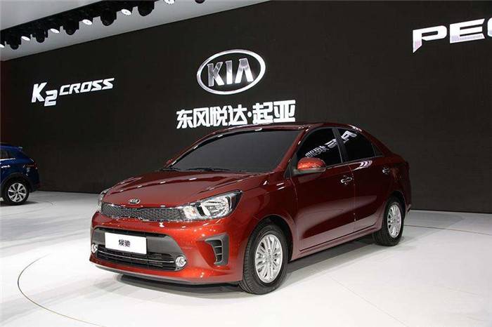 【kycom】
《实况足球2021 Lite》新宣传预告 多为球员、模式先容(图1)