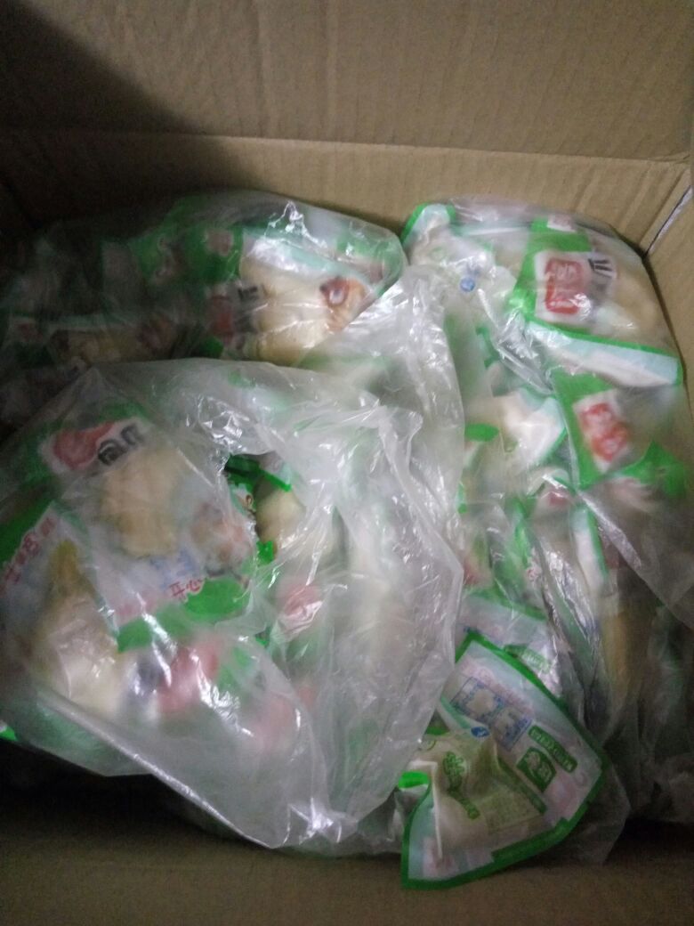 ‘ky.com’出门一秒变黑 渔夫帽来抵挡夏日阳光(图1)