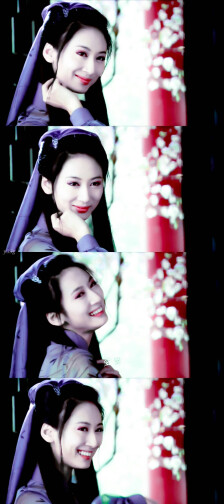 2019春季流行色小丑红才是新年首选：kycom(图3)