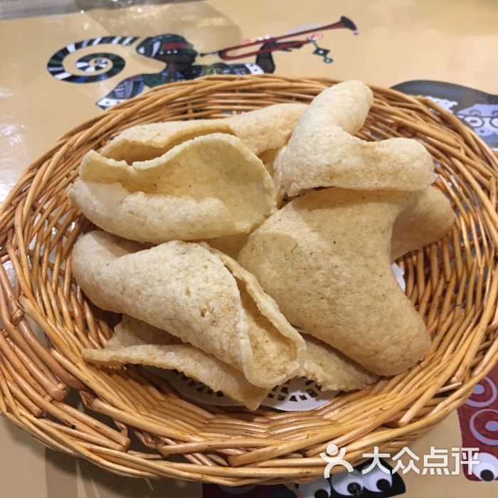 2019春季流行色小丑红才是新年首选：kycom(图4)