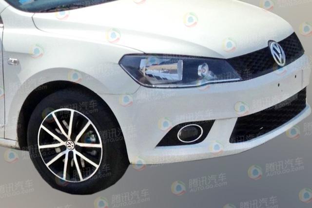 【kycom】育碧海战游戏《骷髅会》将会长期运营 希望可以玩15年(图2)