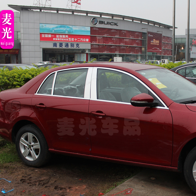 ky.com|伊涅斯塔不敌梅西居第三西班牙盛世留唯一遗憾(图1)