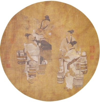 ky.com|伊涅斯塔不敌梅西居第三西班牙盛世留唯一遗憾(图2)