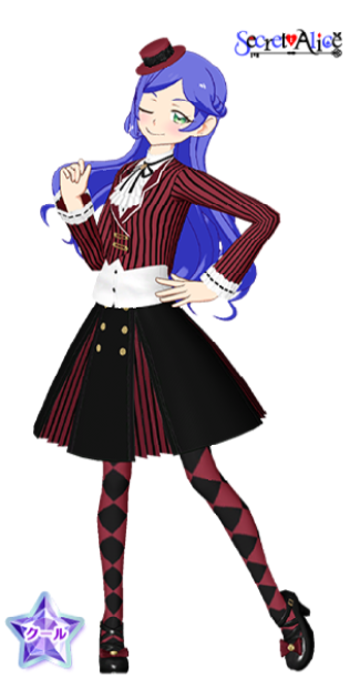 ‘ky.com’新娘妆的画法  美容师教你画出美翻天的新娘妆容(图3)